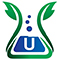 Unison Homoeo Laboratories Ltd.